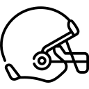 柯炯伶